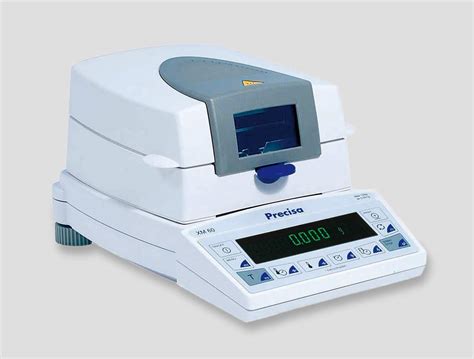 moisture analysis meter group|meter group wikipedia.